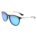 Ray-ban Occhiali da Sole Erika RB4171 601/55 Černá