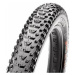 Plášť MAXXIS Rekon 29"x2.60/66-622 3CT EXO+ TR kevlar