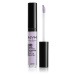 NYX Professional Makeup High Definition Studio Photogenic korektor odstín 11 Lavender 3 g