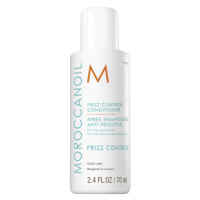 Moroccanoil Kondicionér proti krepatění vlasů Frizz Control (Conditioner) 70 ml