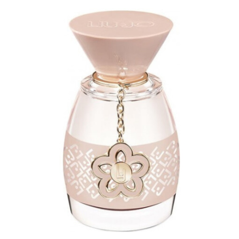 Liu Jo Lovely Me - EDP 100 ml