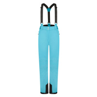 Dámské lyžařské kalhoty Dare2b EFFUSED II modrá