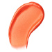 Lancôme L’Absolu Rouge Cream krémová rtěnka plnitelná odstín 66 Orange Confite 3,4 g