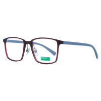 Benetton obroučky na dioptrické brýle BEO1009 252 53  -  Unisex