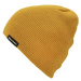 Horsefeathers YARD Pánská zimní čepice, žlutá, velikost