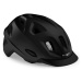 Cyklistická helma MET Mobilite XL