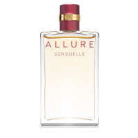 Chanel Allure Sensuelle parfémovaná voda pro ženy 50 ml