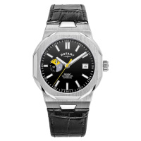 Rotary GS05455/04 Regent automatic 41mm