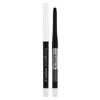 TOPFACE Stylo Kajal tužka na oči  005 0,32 g