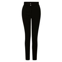 Dámské kalhoty Dare 2b Sleek III Pant