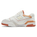 New Balance 550 Au Lait (Women's)