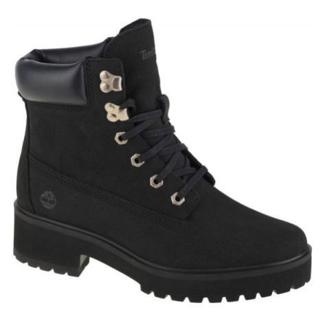 Timberland Carnaby Cool 6 In Boot W A5NYY