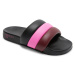 Roxy Dámské pantofle Rowley ARJL200840-BK5