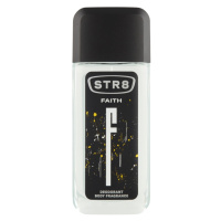 STR8 Faith body fragrance 85 ml