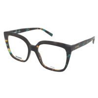 Missoni MIS 0158 PHW