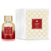 Al Wataniah Suroor - EDP 100 ml