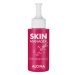 Alcina Čisticí tonikum pro všechny typy pleti Skin Manager (AHA Effect-Tonic) 50 ml