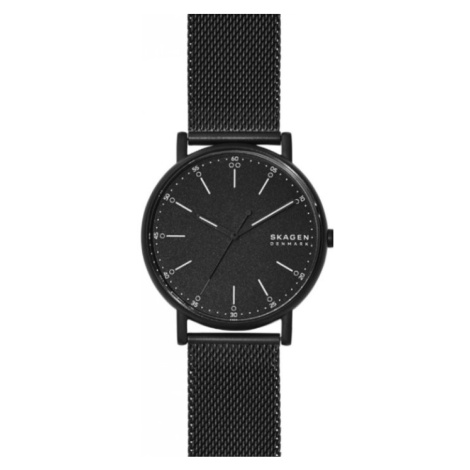 Skagen SKW6579