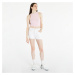 Tommy Jeans Hot Pant Shorts White