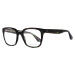 Sandro Optical Frame