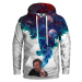Aloha From Deer Unisex's Just One Hit Hoodie H-K AFD431