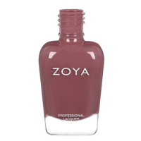 Zoya Lak na nehty 15 ml 1151 REMINGTON