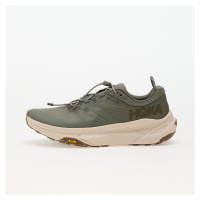 Hoka® M Transport GTX Slate/ Oak Milk