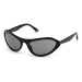 Sluneční brýle Web Eyewear WE0288-6001A - Dámské