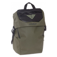 Bushman Batoh Buddy olive green 21l UNI