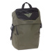 Bushman batoh Buddy olive green UNI