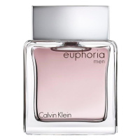 Calvin Klein Euphoria For Men 50 ml Toaletní Voda (EdT)