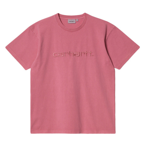 Carhartt WIP M Short Sleeve Duster T-shirt