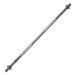 Vzpěračská tyč Lifefit rovná 160 cm / 30mm