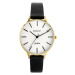 Dámské hodinky PERFECT E355-06 (zp523a) + BOX