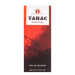 Tabac Tabac Original kolínská voda pro muže 150 ml