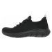 Skechers Bobs B Flex - Color Connect black