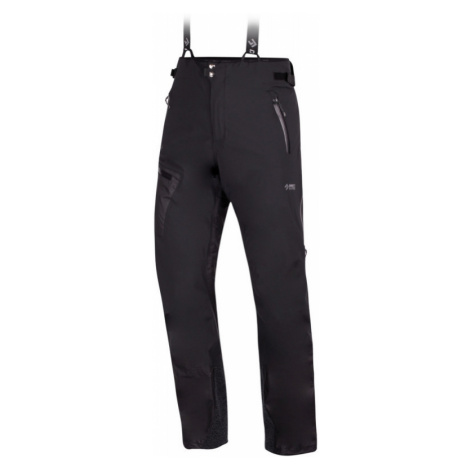 Pánské kalhoty Direct Alpine Eiger black