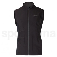 Dámská vyhřívaná vesta enz Heat Vest 1.0 10, černá