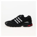 Tenisky adidas Adistar Cushion Core Black/ Ftw White/ Better Scarlet