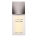 ISSEY MIYAKE L'Eau D'Issey Pour Homme EdT
