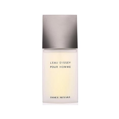 ISSEY MIYAKE L'Eau D'Issey Pour Homme EdT