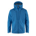Fjällräven Keb Eco-Shell Jacket Alpine Blue