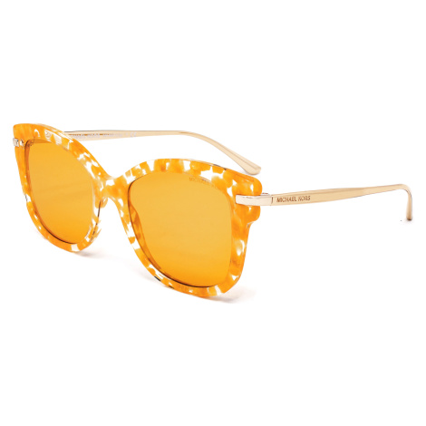 Sluneční brýle Michael Kors MK2047-338185 - Dámské