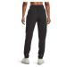 Under Armour Terrain Pant-GRY