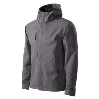 Pánská bunda Softshell Nano M MLI-53136 - Malfini