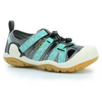 Keen Knotch Creek Steel Grey/Watterfall