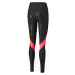 Puma Ultraform Hw Fl Aop Tight