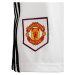 Pánské šortky Manchester United M H13888 - Adidas