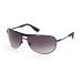 Sluneční brýle Web Eyewear WE0296-6601B - Pánské