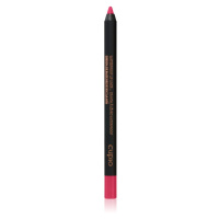 Cupio Waterproof Lip Liner konturovací tužka na rty odstín Flirty Rose 1,2 g